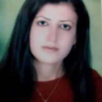 Fedaa Ali Alshiekh Hassan