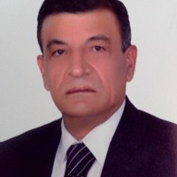 موسى السمارة