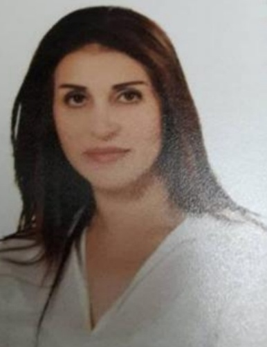 المهندس زنان طنجور