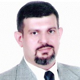Dr. Mohammad Ibrahim Mahmoud  