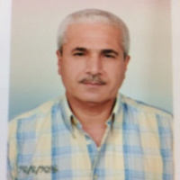 Maher AL- Ameen