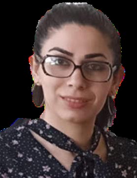 الدكتور غنوة منصور