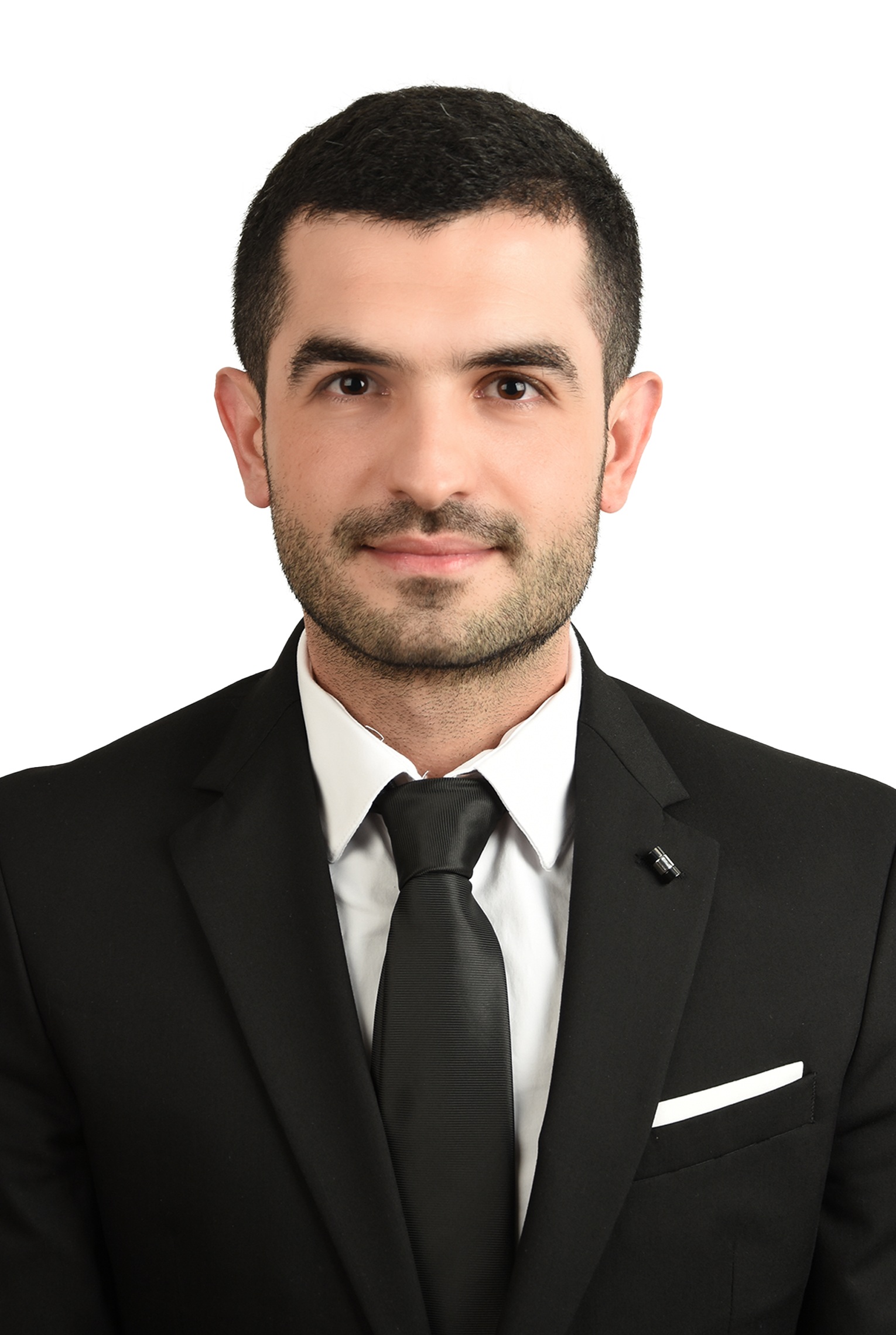 الدكتور وئام جبر حسن