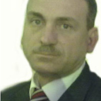 محمد علي