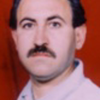 أ.د. احمد خضرو