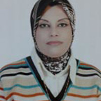 سميرة سليمان