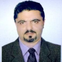 Samer Kassem