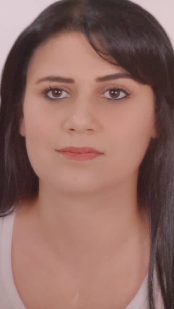 Dr. Abtehal Kabakly