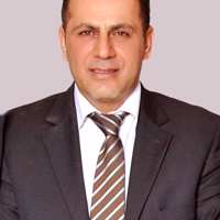 Majd Ahmed Ali