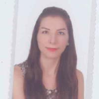 Batoul Zahi Hmaydi