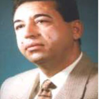 Mahmood Mostafa