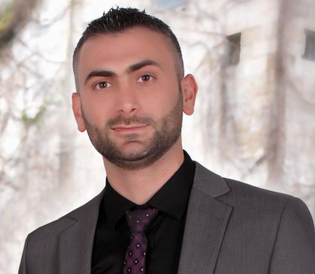 Dr. jamil saleh issa