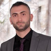 jamil saleh issa