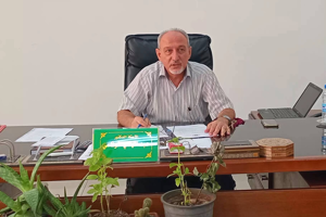 اجتماع مجلس كلية الاقتصاد يوم الاثنين 25-8-2025