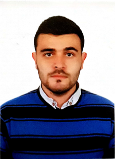  Alaa Ghassan Jbely