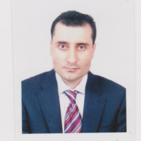 أبي احمد محمود