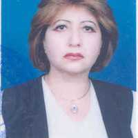 هاجر نصر ناصر