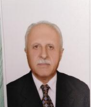 Dr. Ayman Harfwsh