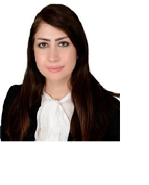 Dr. Reham Ali Kassem