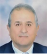 الدكتور عبدالرزاق محمد حسن
