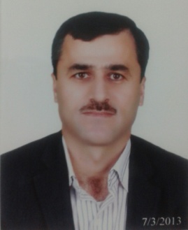 Dr. Wael Ali