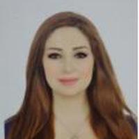 لمى بركات
