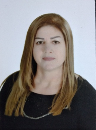 الدكتور يسيرة حسن دريباتي