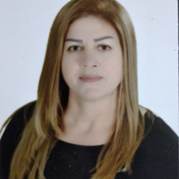 yassera hasan drebati