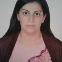 Nada Belal Jonidi