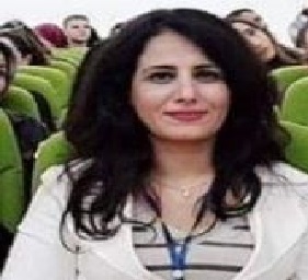Dr. Motieha Ahmad