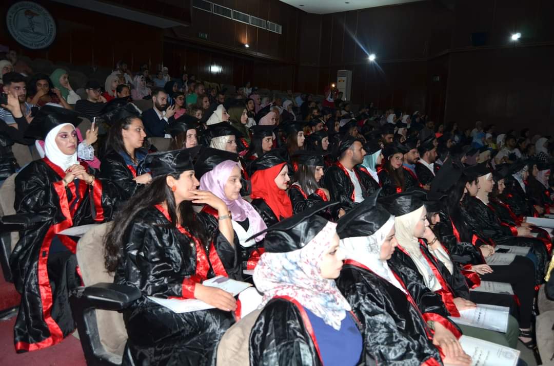 منشور جديد