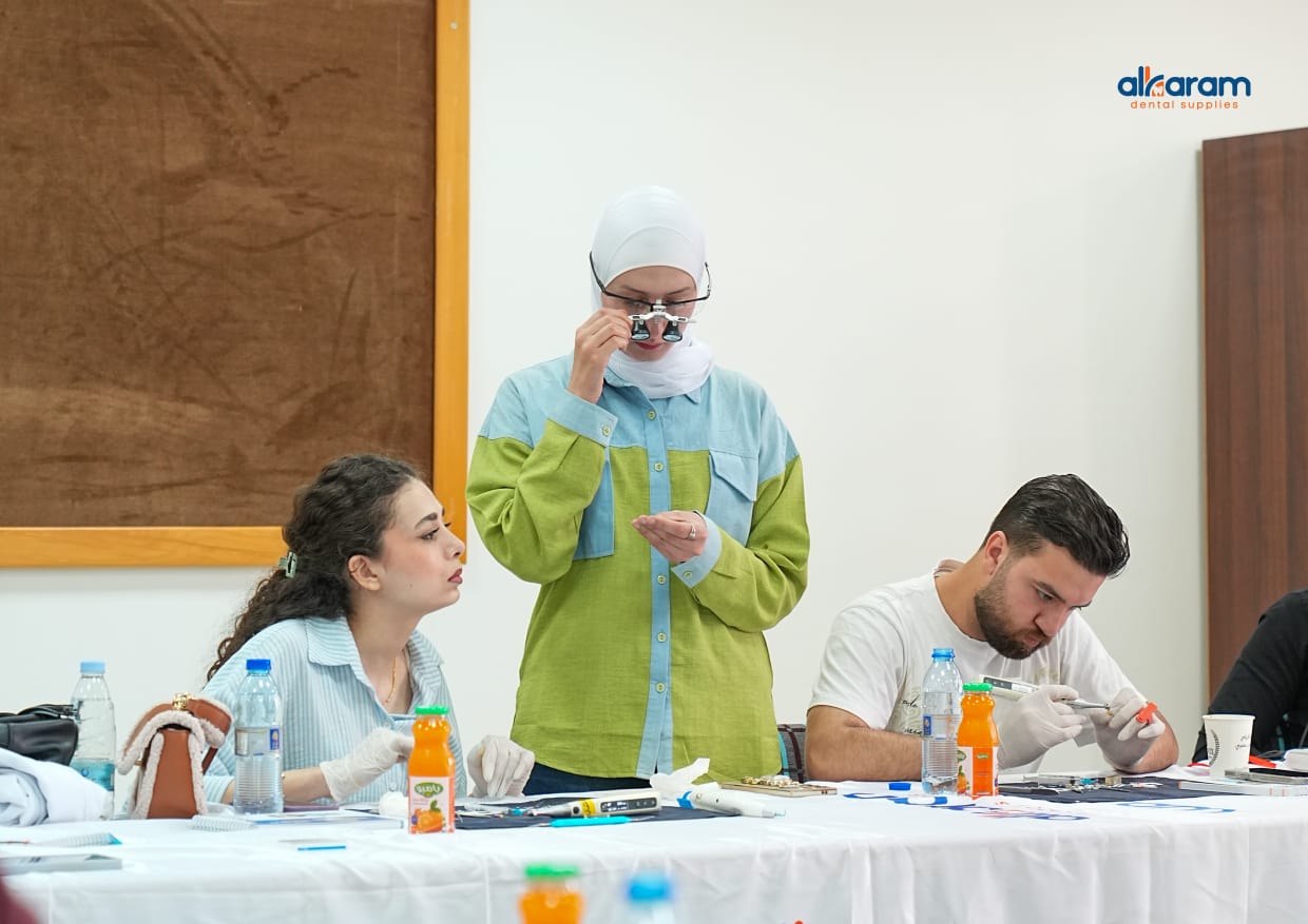 منشور جديد