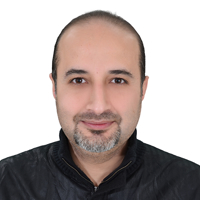 وائل وليد الحسن