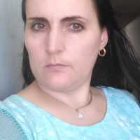  Faten Fajr Alkrdy