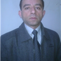 New Staff