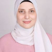 Inas Anas Laila