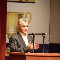 Jaafar AlKayer 