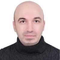 Basel Salim Nassar