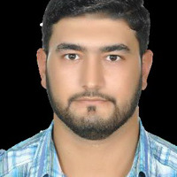 علي منير سعود