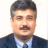 Ahmad Ibrahim Kara Ali 