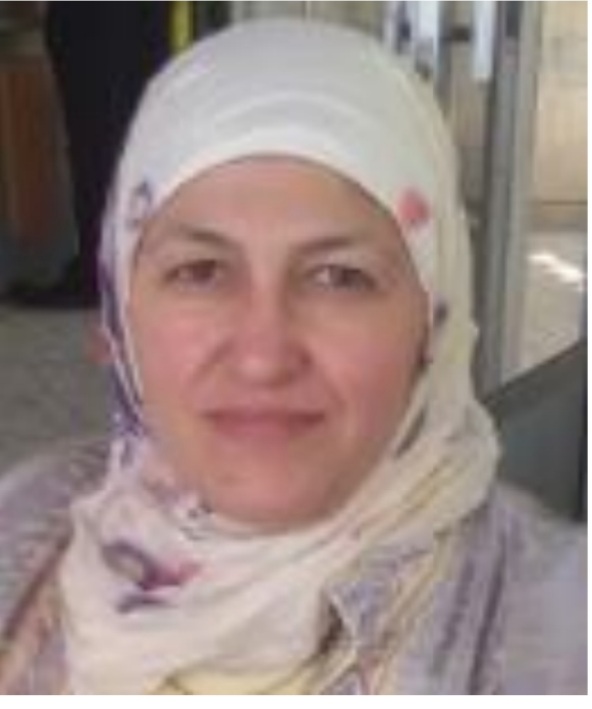 Dr. alaft jawliha