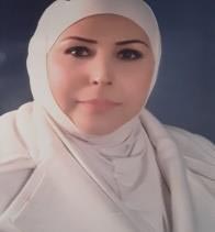 الدكتور ثورة محمد احمد