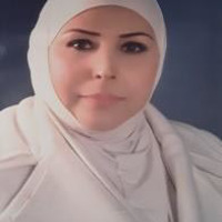 ثورة محمد احمد