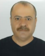 الأستاذ الدكتور عبد المنعم حسن  غانم
