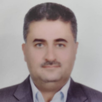 بسام أحمد الزلمي