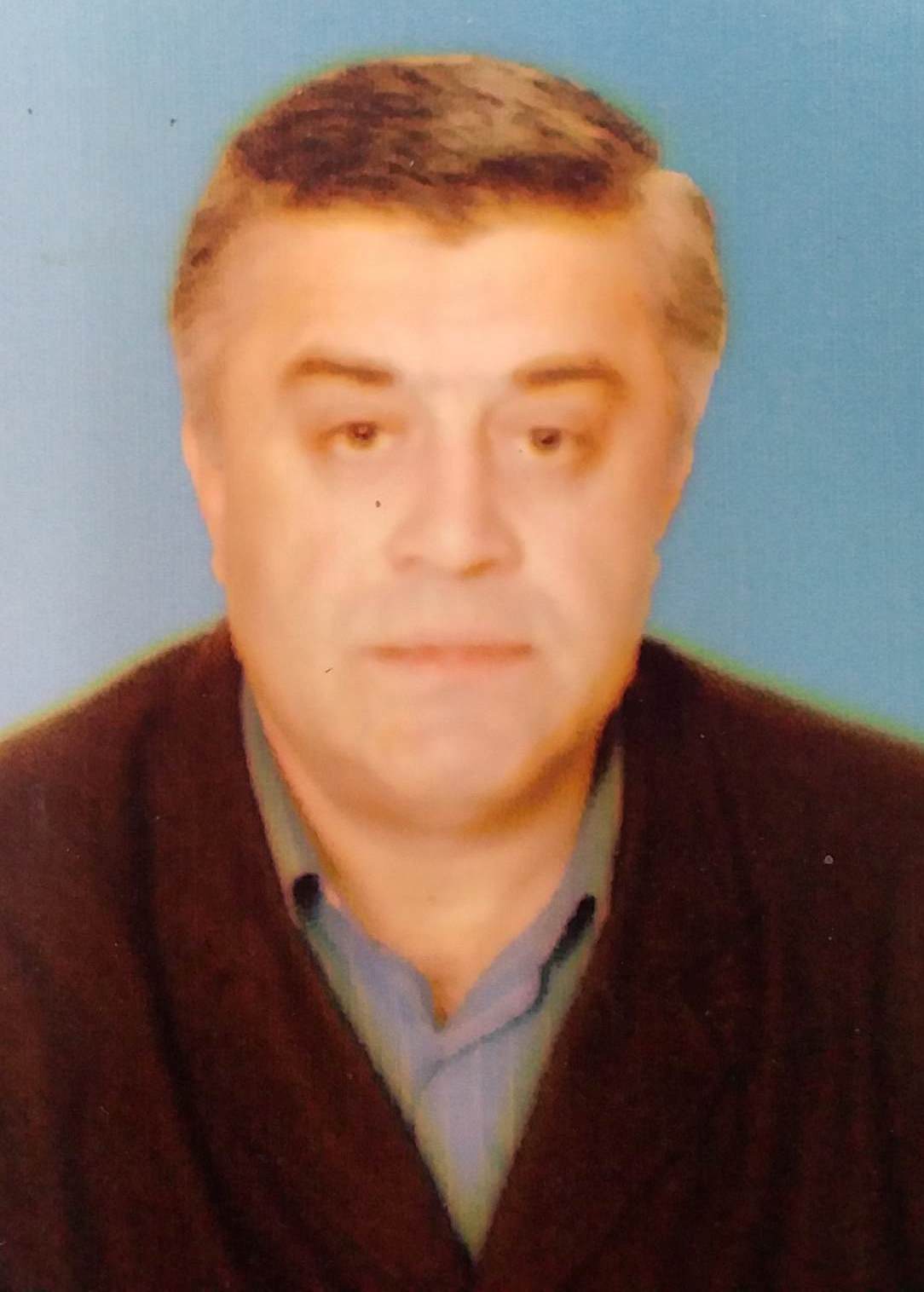  Afif Haidar