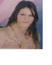 Dr. samar mouhamad youssef