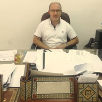 Youssef Zreek