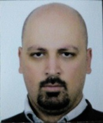 الدكتور أشرف حيدر شبلي