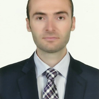 Sinan Halloum